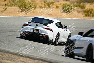 media/Jun-01-2025-VIP Trackdays (Sun) [[b20349723e]]/B Group/Session 2 (Turns 7 and 8)/